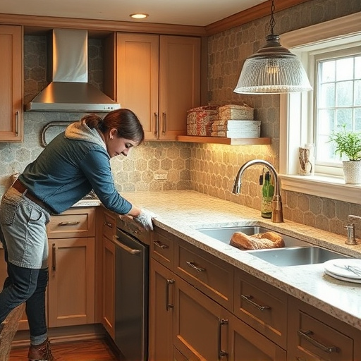 countertop-install-640x480-49823985.jpeg