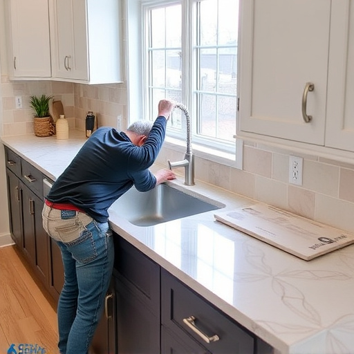 countertop-install-640x480-51367897.jpeg