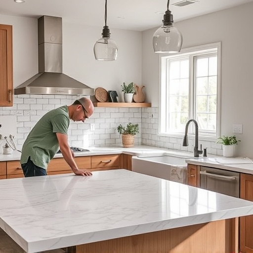 countertop-install-640x480-55400087.jpeg