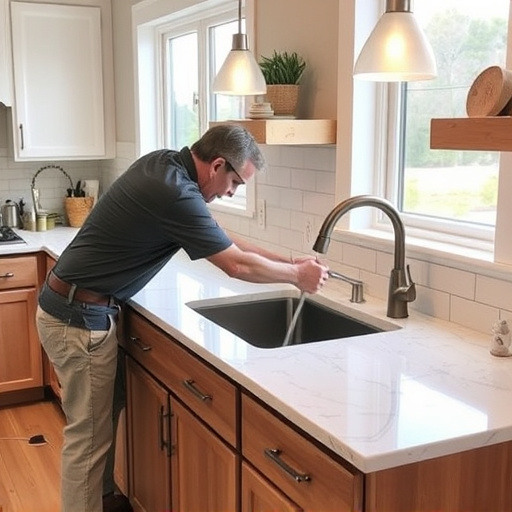 countertop-install-640x480-57384519.jpeg