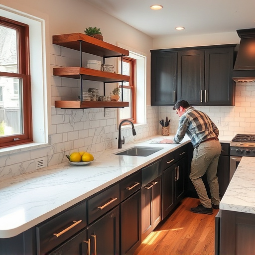 countertop-install-640x480-59656061.jpeg