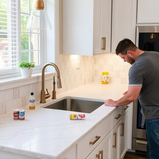 countertop-install-640x480-60632185.jpeg