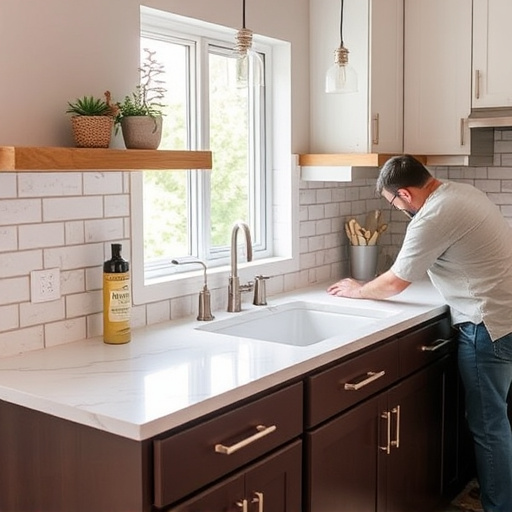 countertop-install-640x480-61504704.jpeg