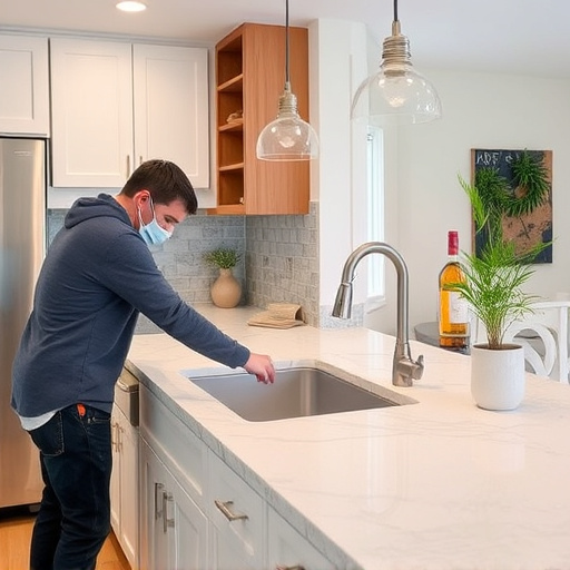 Transform Your Business: Budget-Smart Remodel Strategies