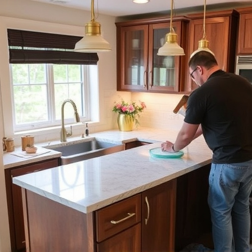 countertop-install-640x480-63711933.jpeg