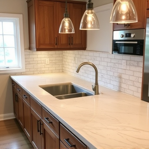 countertop-install-640x480-67862506.jpeg