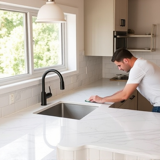 countertop-install-640x480-68214113.jpeg