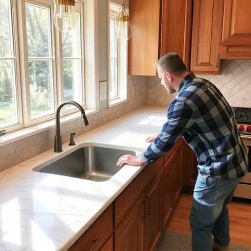 countertop-install-640x480-69078973.jpeg