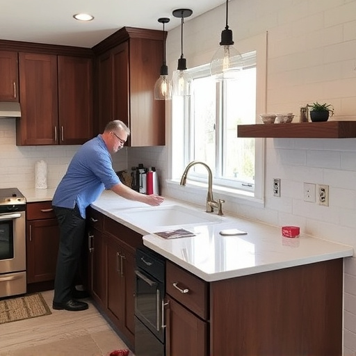 countertop-install-640x480-75377494.jpeg