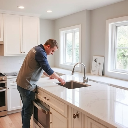 countertop-install-640x480-76263638.jpeg