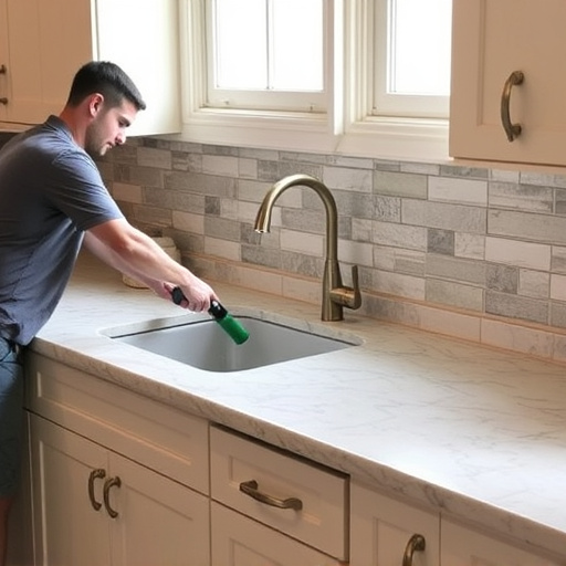 countertop-install-640x480-84047686.jpeg