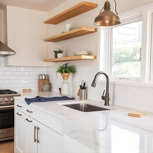 countertop-install-640x480-9617654.jpeg