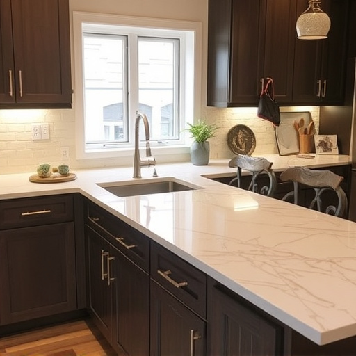 countertop-install-640x480-98975769.jpeg