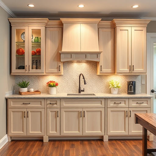 custom-cabinets-640x480-19447898.jpeg
