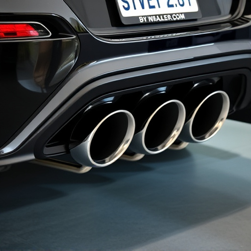 custom-car-muffler-640x480-14705620.jpeg