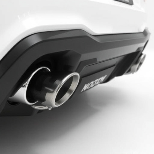 custom-car-muffler-640x480-15857406.jpeg