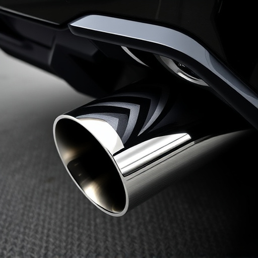 custom-car-muffler-640x480-21930499.jpeg