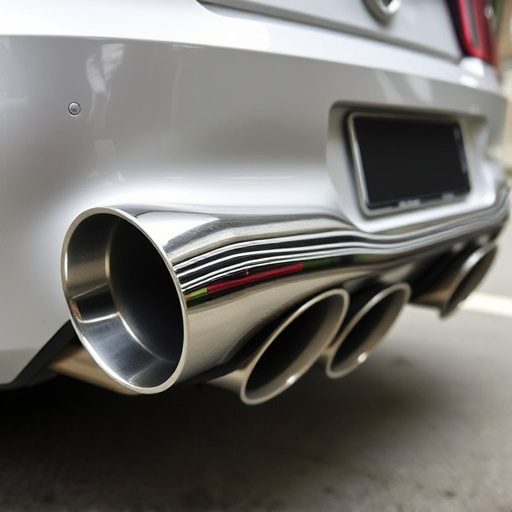 custom-car-muffler-640x480-3070235.jpeg
