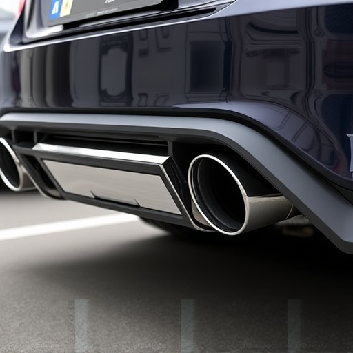custom-car-muffler-640x480-34299379.jpeg