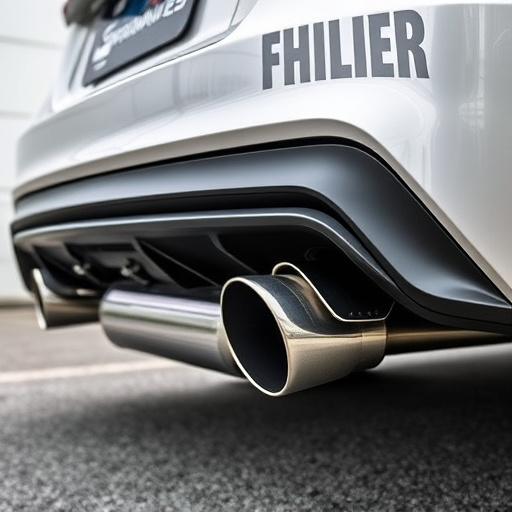 custom-car-muffler-640x480-35358229.jpeg