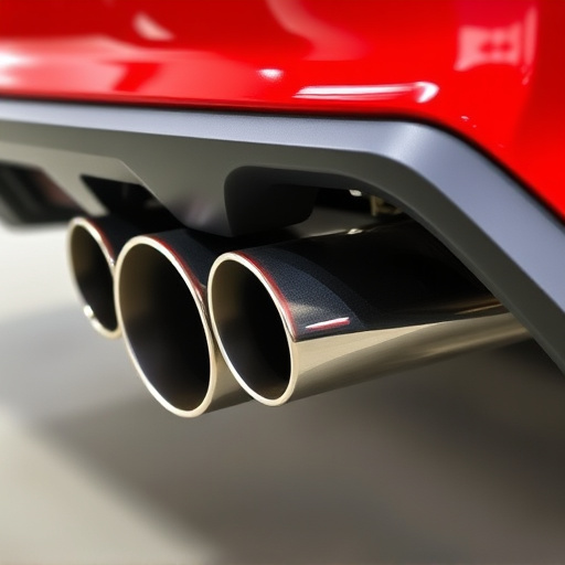custom-car-muffler-640x480-35528477.jpeg