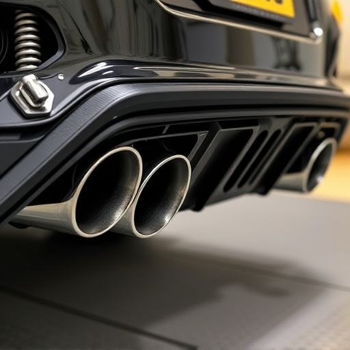 custom-car-muffler-640x480-36289301.jpeg