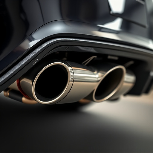 custom-car-muffler-640x480-39748988.jpeg