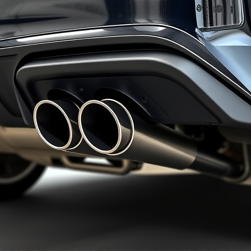 custom-car-muffler-640x480-42025975.jpeg