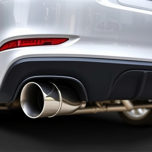 custom-car-muffler-640x480-42262933.jpeg