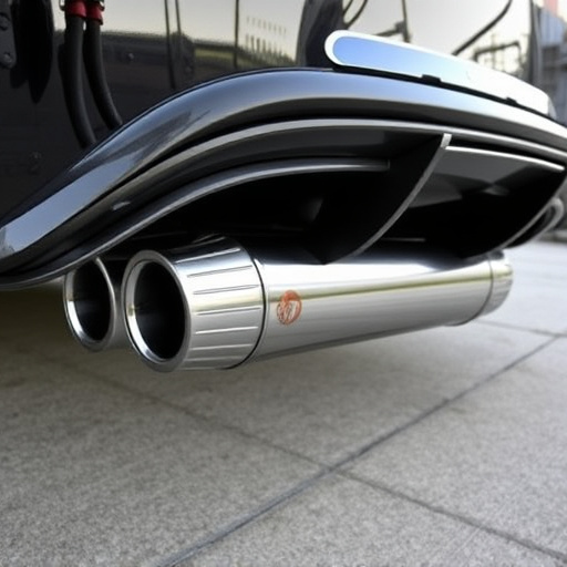 custom-car-muffler-640x480-43270884.jpeg