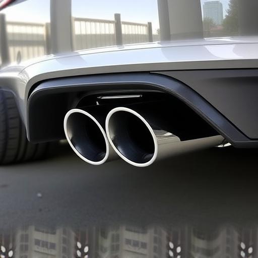 custom-car-muffler-640x480-48501189.jpeg