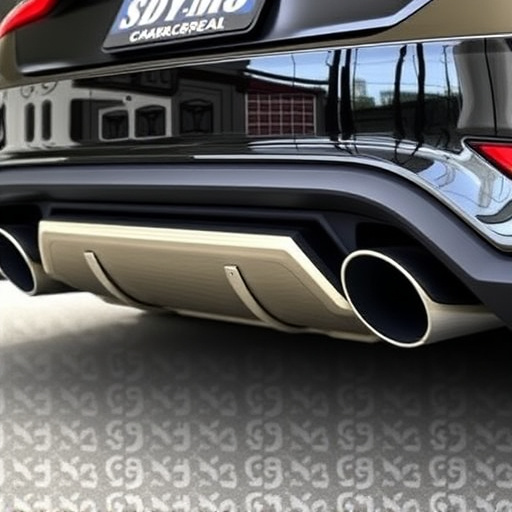 custom-car-muffler-640x480-53486306.jpeg