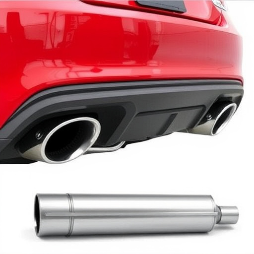 custom-car-muffler-640x480-54427358.jpeg
