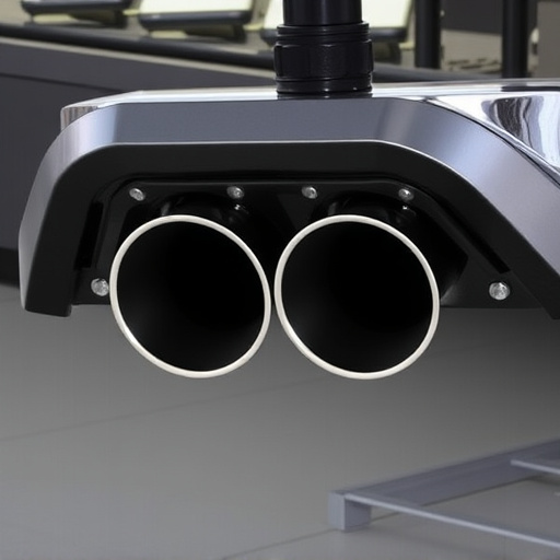 custom-car-muffler-640x480-55490676.jpeg