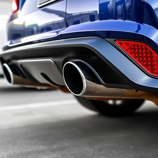 custom-car-muffler-640x480-58500154.jpeg