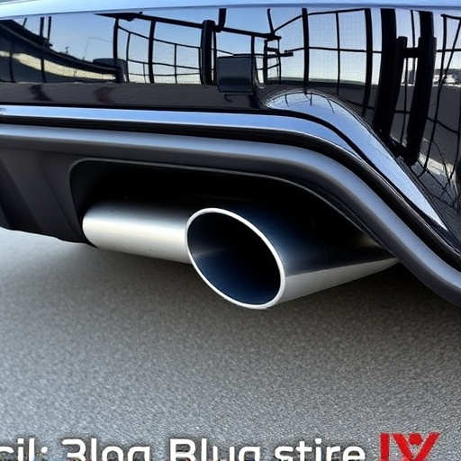 custom-car-muffler-640x480-6302460.jpeg