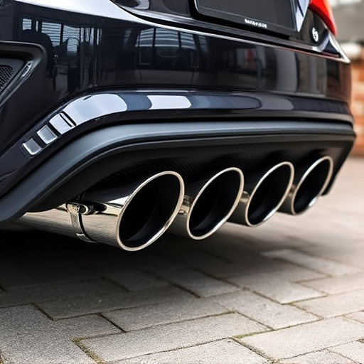 custom-car-muffler-640x480-64162369.jpeg