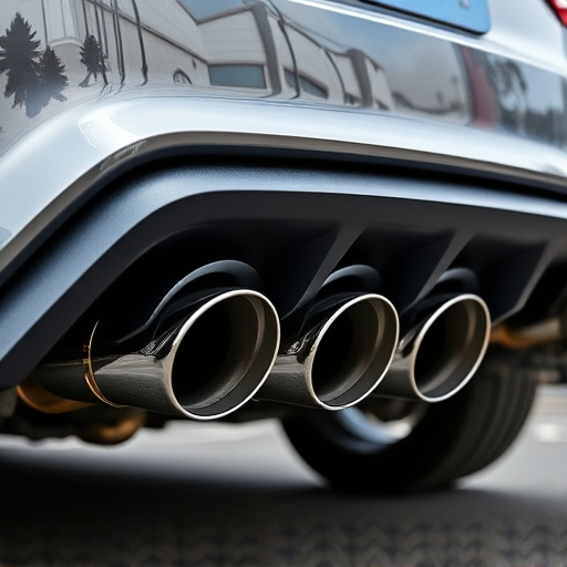 custom-car-muffler-640x480-65818839.jpeg