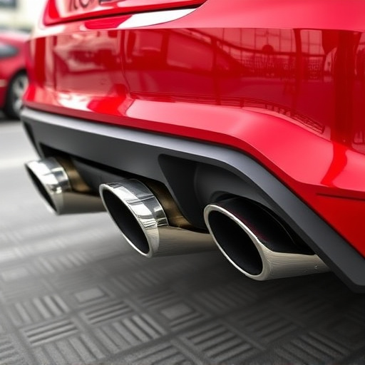 custom-car-muffler-640x480-66081429.jpeg