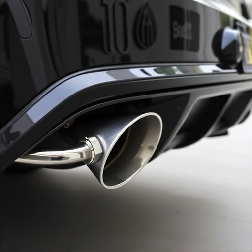custom-car-muffler-640x480-66606628.jpeg