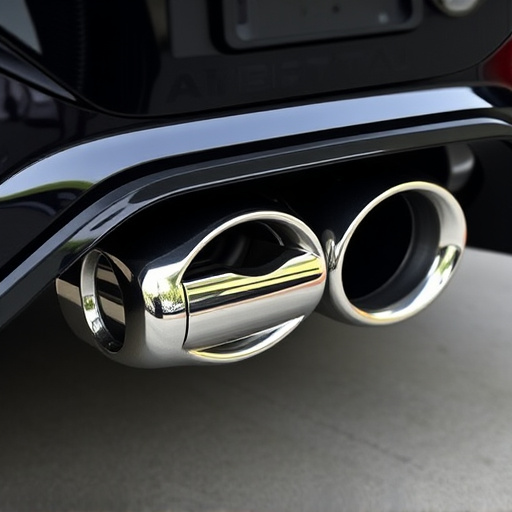custom-car-muffler-640x480-67979404.jpeg