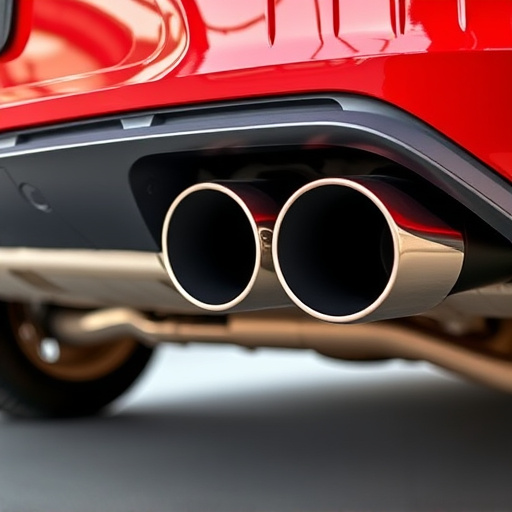 custom-car-muffler-640x480-68188550.jpeg