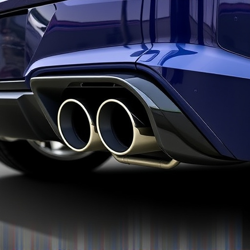 custom-car-muffler-640x480-68538885.jpeg