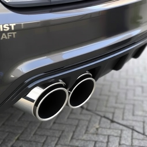 custom-car-muffler-640x480-72378557.jpeg