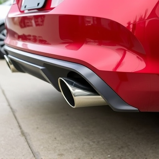 custom-car-muffler-640x480-77806966.jpeg