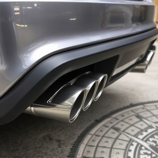 custom-car-muffler-640x480-831935.jpeg