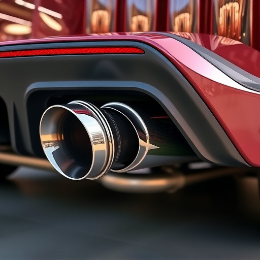 custom-car-muffler-640x480-86008568.jpeg