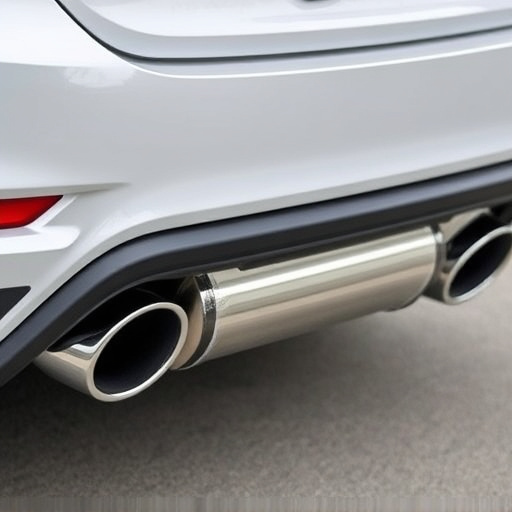 custom-car-muffler-640x480-86216750.jpeg