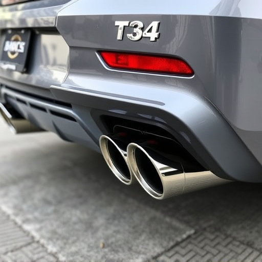 custom-car-muffler-640x480-96636661.jpeg