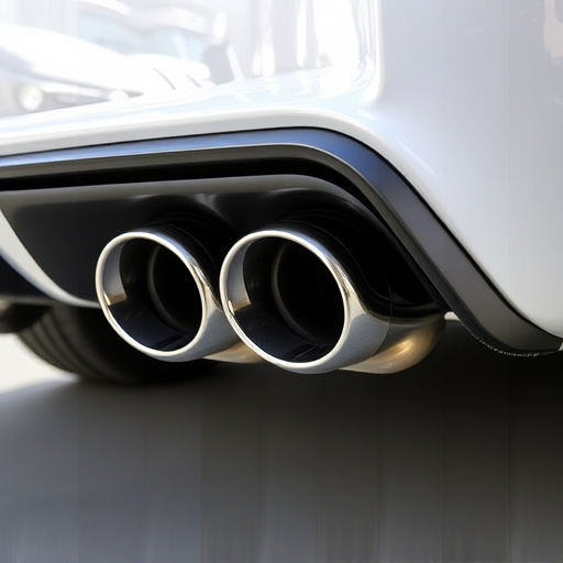 custom-car-muffler-640x480-98305620.jpeg